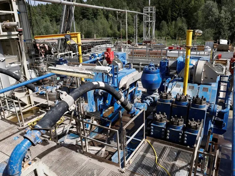 الأخبار الاقتصادية صورة المقال المميزة